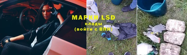 мдпв Гусь-Хрустальный