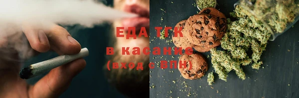 мдпв Гусь-Хрустальный