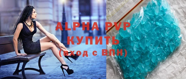 мдпв Гусь-Хрустальный