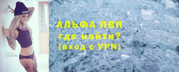 мдпв Гусь-Хрустальный