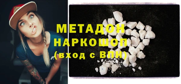 мдпв Гусь-Хрустальный